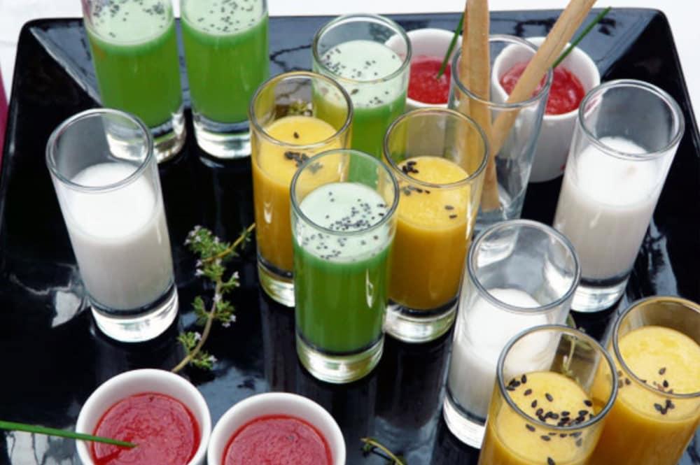 Azz Penafiel Las Claras Hotel & Spa 외부 사진