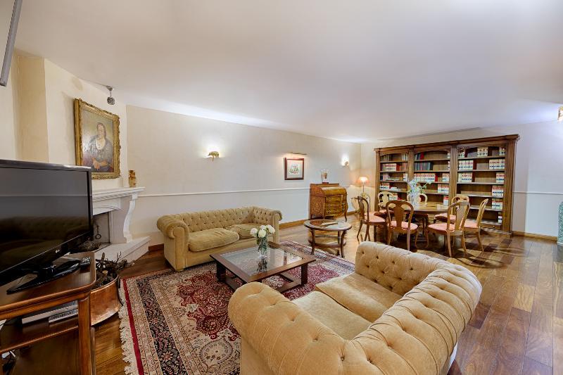Azz Penafiel Las Claras Hotel & Spa 외부 사진